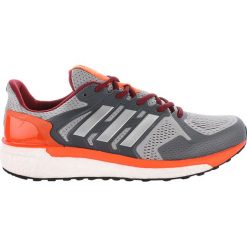 Buty sportowe męskie: buty do biegania męskie ADIDAS SUPERNOVA ST / BB0992 - ADIDAS SUPERNOVA ST