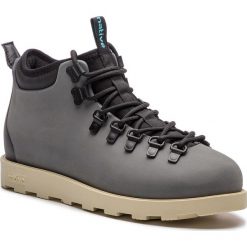 Trapery NATIVE - Fitzsimmons Citylite 31106802-8627 Dublin Grey/Bone White/Jiffy Block. Szare bez kategorii Native, z tworzywa sztucznego. Za 459,00 zł.
