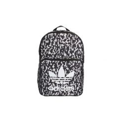 Plecaki męskie: Plecaki adidas Plecak LEOFLAGE Classic