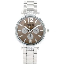 Zegarek Adexe ZEGAREK DAMSKI ADEXE ADX-1161B-3A (zx650c) uniwersalny. Zegarki damskie Adexe. Za 27,77 zł.
