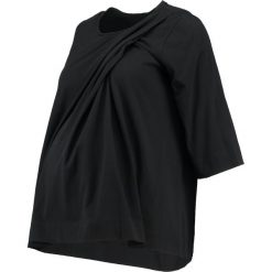 T-shirty damskie: Boob ANOUK Tshirt z nadrukiem black