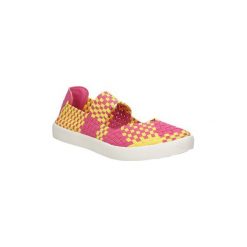 Buty Casu SPORTOWE B1371-1. Szare buty sportowe damskie marki Casu. Za 29,99 zł.