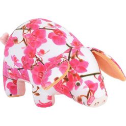 Przytulanki i maskotki: Maskotka „Patty” – szer. 25 cm