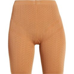 Bielizna wyszczuplająca: Falke CELLULITE CONTROL Bielizna korygująca powder
