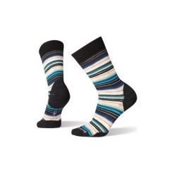 Skarpety damskie Smartwool Margarita SW717-108 - wielokolorowy. Skarpetki damskie Smartwool. Za 72,99 zł.