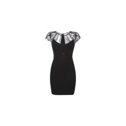Sukienki krótkie Guess LOREDANA. Sukienki damskie Guess. Za 569,00 zł.