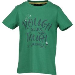T-shirty chłopięce: Blue Seven – T-shirt dziecięcy 92-128 cm