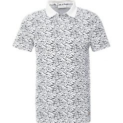 Koszulki polo: Casual Friday REGULAR FIT Koszulka polo white