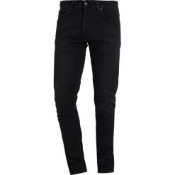 Jeansy męskie: Edwin ED85 DROP CROTCH Jeansy Slim Fit mineral wash