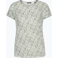 T-shirty damskie: Marc O’Polo – T-shirt damski, czarny