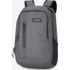 Dakine Network Plecak Szary. Szare plecaki męskie Dakine, w paski, z poliesteru. Za 447,95 zł.