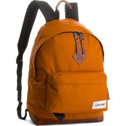 Plecaki męskie: Plecak EASTPAK – Wyoming EK811 Into Sambal 79L