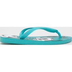 Havaianas - Japonki. Klapki damskie Havaianas. W wyprzedaży za 59,90 zł.