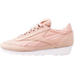 Trampki i tenisówki damskie: Reebok Classic AZTEC NUDE NBK Tenisówki i Trampki rose cloud/white
