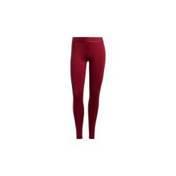 Legginsy i Rajstopy adidas Legginsy Alphaskin Sport. Rajstopy damskie Adidas. Za 169,00 zł.