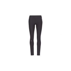 Pończochy i rajstopy: Legginsy i Rajstopy Under Armour UA HG ARMOUR LEGGING