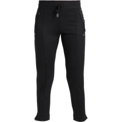 Legginsy: Venice Beach FILIPPA PANTS Legginsy black