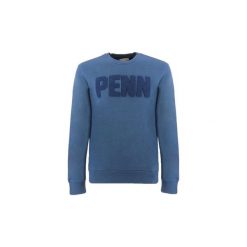 Bluzy Penn Rich Woolrich WYFEL0535. Bluzy męskie Penn Rich Woolrich, xl, bez wzorów, bez kołnierzyka, bez rękawów, bez kaptura. Za 302,97 zł.