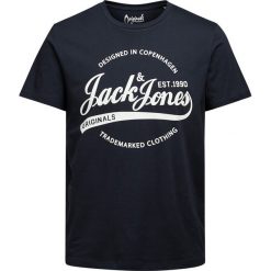 T-shirty męskie: T-shirt z krótkimi rękawami