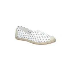 Espadryle damskie: Espadryle Casu Espadryle AL-2658