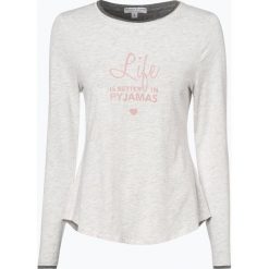 Marie Lund - Koszulka damska, różowy. Czerwone t-shirty damskie Marie Lund, l, z bawełny. Za 89,95 zł.
