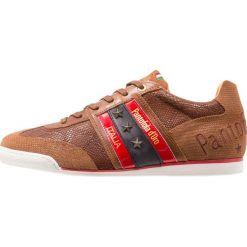 Tenisówki męskie: Pantofola d`Oro IMOLA FUNKY Tenisówki i Trampki tortoise shell