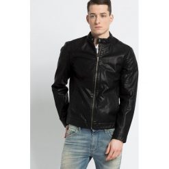 Kurtki męskie bomber: Produkt by Jack & Jones - Kurtka