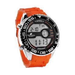 Biżuteria i zegarki: Timemaster LCD i Quartz 166-13 - Zobacz także Książki, muzyka, multimedia, zabawki, zegarki i wiele więcej