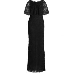 Sukienki: Adrianna Papell Sukienka koktajlowa black