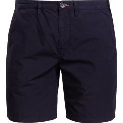 Spodenki i szorty męskie: PS by Paul Smith MENS STANDARD FIT Szorty dark blue