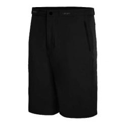 Viking Spodenki Viking Dolomite man - 900/20/2630 - 900/20/2630/09/S. Czarne spodenki sportowe męskie Viking, sportowe. Za 94,11 zł.