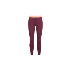 Legginsy i Rajstopy Only Play ONPCALEXIA. Czerwone rajstopy damskie Only Play, bez wzorów. Za 71,40 zł.