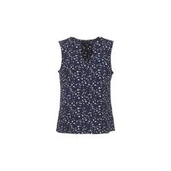 Bluzki damskie: Bluzki Vero Moda VMBALI