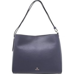 Torebki klasyczne damskie: Aigner IVY Torebka navy