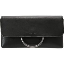 Kopertówki damskie: Matt & Nat KLASS VINTAGE Kopertówka black