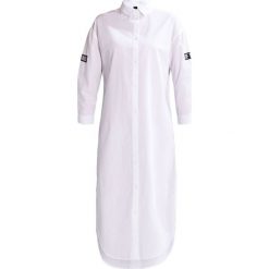 Sukienki: Brooklyn’s Own by Rocawear Sukienka koszulowa bright white