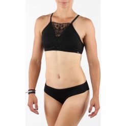 O'Neill Praaia Maoi Kostium kąpielowy dwuczęściowy Czarny. Czarne stroje kąpielowe damskie O'Neill, m, bez wzorów, z elastanu. Za 309,95 zł.