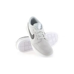 Trampki męskie: Buty Nike Suketo 2 Leather 631685-001