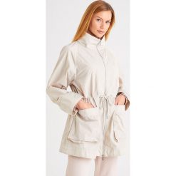 PŁASZCZ DIVINA max mara leisure. Płaszcze damskie Max Mara Leisure, bez wzorów. Za 1009,00 zł.