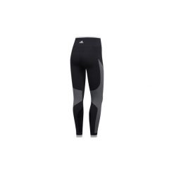 Legginsy i Rajstopy adidas Believe This Primeknit FLW Tights. Rajstopy damskie Adidas. Za 279,00 zł.