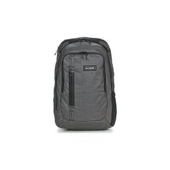 Plecaki Dakine NETWORK 30L. Szare plecaki męskie Dakine, bez wzorów. Za 335,20 zł.