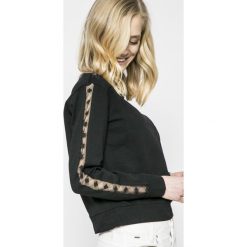 Bluzy damskie: Trussardi Jeans - Bluza