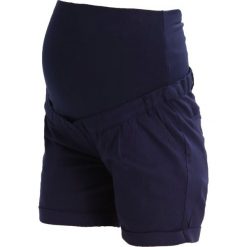 Szorty damskie: JoJo Maman Bébé Szorty navy