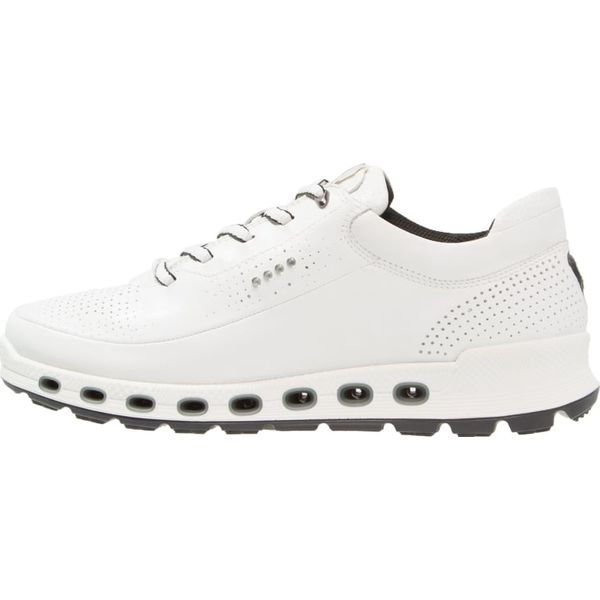 ecco cool 2 damskie ecco cool 2 damskie