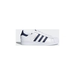 Trampki męskie: Buty adidas Buty Superstar