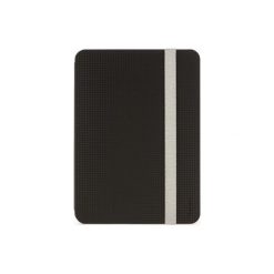 Torby podróżne: Click-In Rotate do iPad Pro, iPad Air/Air 2 Czarny Etui TARGUS
