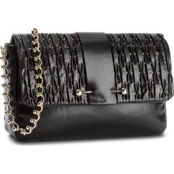 Torebki klasyczne damskie: Torebka RED VALENTINO - PQ2B0A24 Nero 0NO