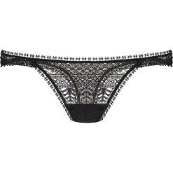 Stringi: else IVY THONG Stringi black