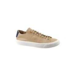 Trampki męskie: Buty Nike Blazer Studio Low 920366-200