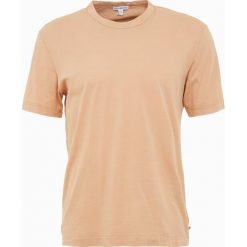 Koszulki polo: James Perse CREW LIGHTWEIGHT Tshirt basic apricot